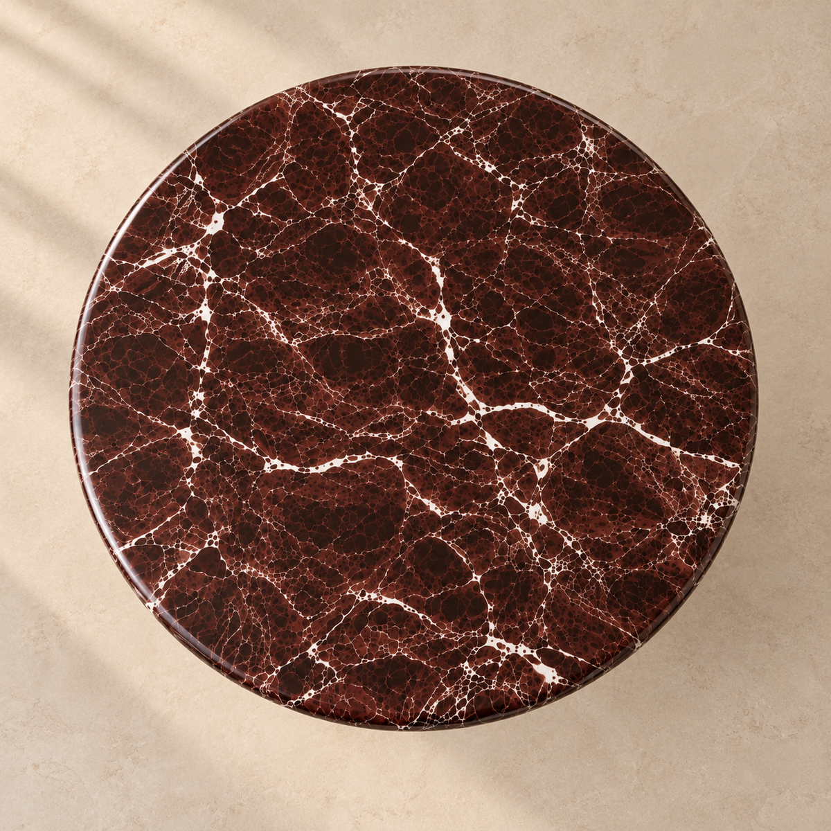 Levanto - Ronde Rosso Levanto Eettafel